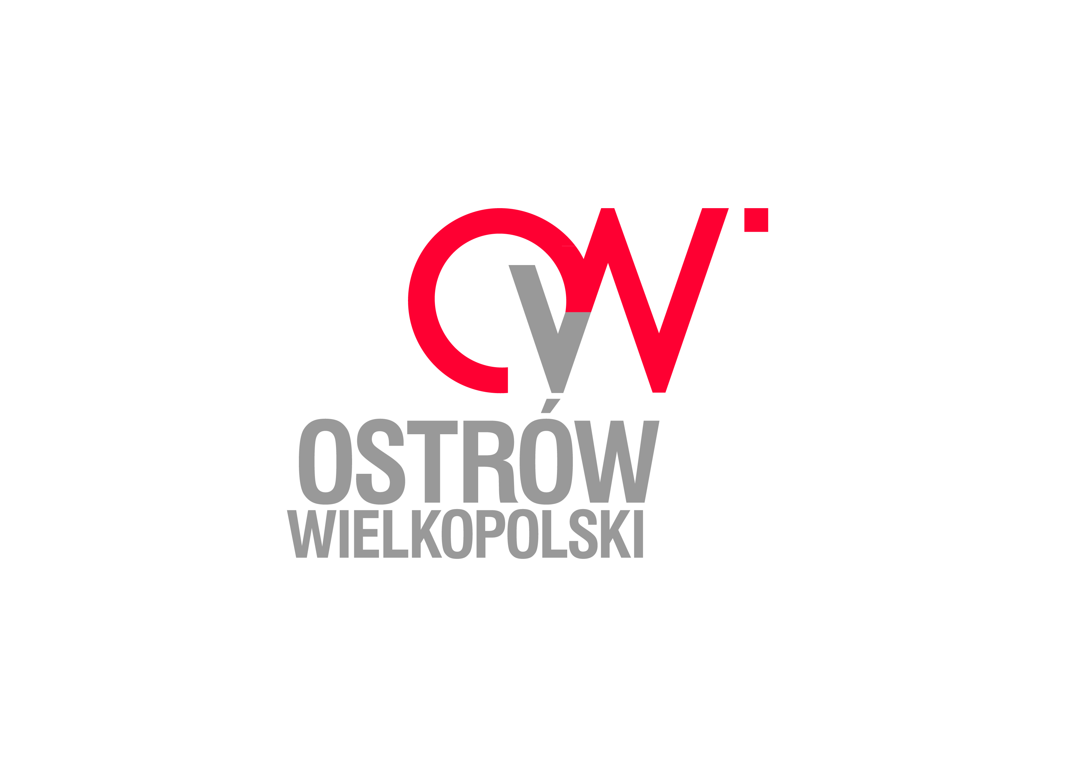Konsultacje społeczne - Ostrów Wielkopolski